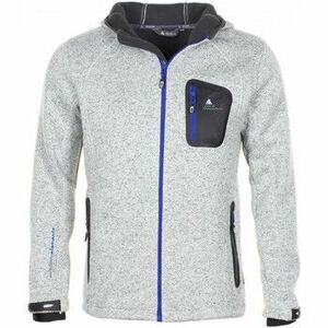 Polárok Peak Mountain Blouson polaire homme CALA kép