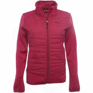 Polárok Peak Mountain Blouson polaire femme ADVANTIME kép