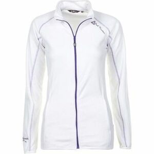 Polárok Peak Mountain Blouson polaire femme AFONE kép