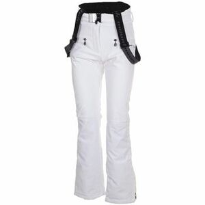 Nadrágok Peak Mountain Pantalon de ski femme AFUZZA kép