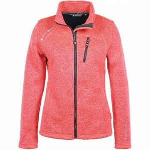 Polárok Peak Mountain Blouson polaire femme ALAIKA kép