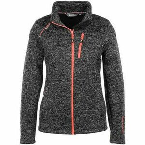 Polárok Peak Mountain Blouson polaire femme ALAIKA kép