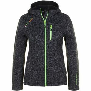 Polárok Peak Mountain Blouson polaire femme ALAINE kép