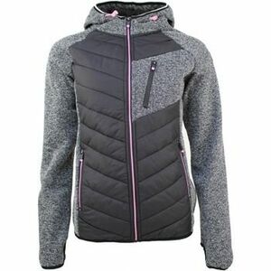 Polárok Degré Celsius Blouson polaire femme ALBERRY kép