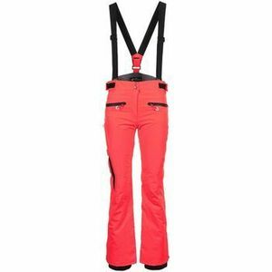 Nadrágok Peak Mountain Ensemble de ski femme AMIC1 kép