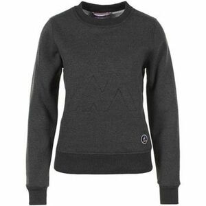 Pulóverek Peak Mountain Sweat femme AMURAC kép