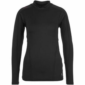 Hosszú ujjú pólók Peak Mountain Top technique femme ANA kép