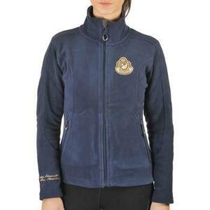 Polárok Peak Mountain Blouson polaire femme ASAK kép