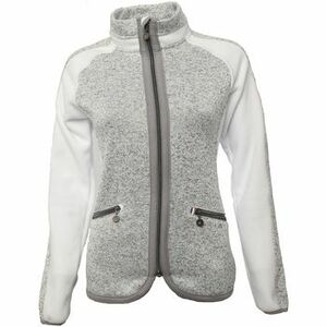 Polárok Peak Mountain Blouson polaire femme ASPHERE kép