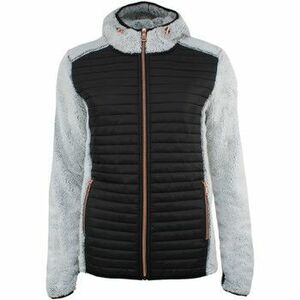 Polárok Peak Mountain Blouson polaire femme ASTRE kép