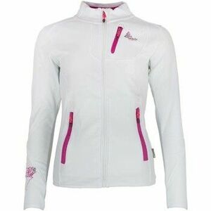 Polárok Peak Mountain Blouson polarshell femme AYNUR kép