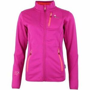 Polárok Peak Mountain Blouson polarshell femme AYNUR kép