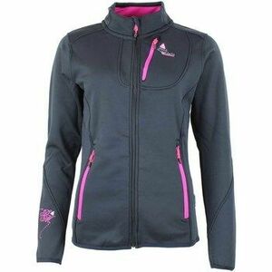 Polárok Peak Mountain Blouson polarshell femme AYNUR kép
