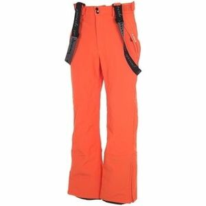 Nadrágok Peak Mountain Pantalon de ski homme CAFELL kép