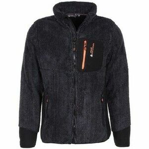 Polárok Peak Mountain Polaire homme CAFFY kép