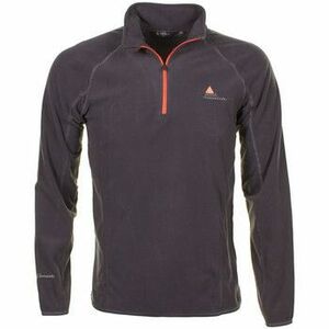 Polárok Peak Mountain Sweat polaire homme CAFINE kép
