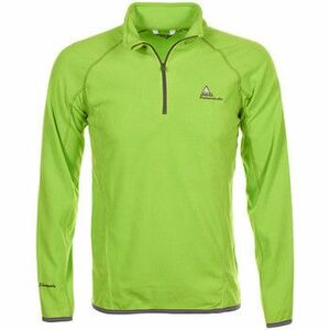 Polárok Peak Mountain Sweat polaire homme CAFINE kép