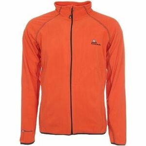 Polárok Peak Mountain Sweat polaire homme CAFONE kép