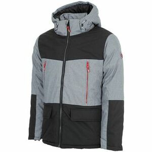 Dzsekik Degré Celsius Blouson de ski homme CALGER kép