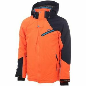 Dzsekik Peak Mountain Blouson de ski homme CALIS kép