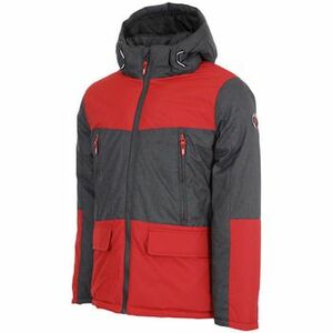 Dzsekik Degré Celsius Blouson de ski homme CALGER kép