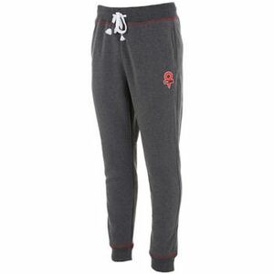 Futónadrágok / Melegítők Degré Celsius Jogging homme CALOK kép