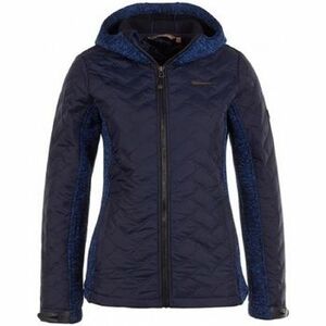 Polárok Peak Mountain Blouson polaire femme AVA kép