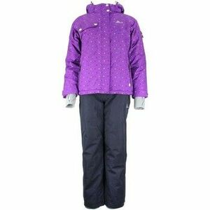 Nadrágok Peak Mountain Ensemble de ski femme AVIM kép