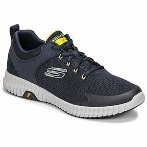 Rövid szárú edzőcipők Skechers ELITE FLEX PRIME kép
