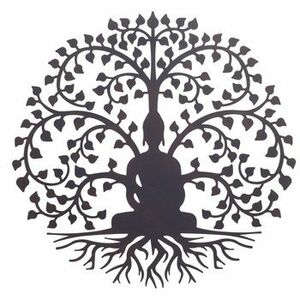 Szobrok, figurák Signes Grimalt Dísz kép