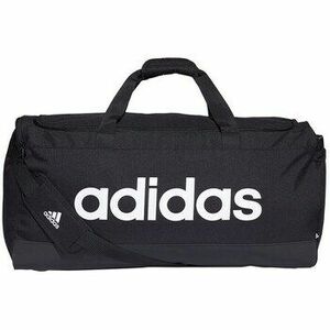 Sporttáskák adidas Linear Duffel kép