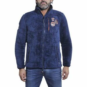 Polárok Peak Mountain Blouson polaire homme CAVIAN kép