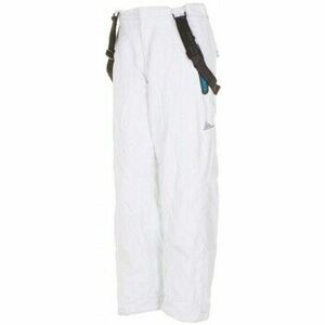 Nadrágok Peak Mountain Pantalon de ski homme CEDAL kép
