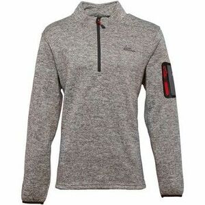 Polárok Peak Mountain Polaire homme CYPAR kép