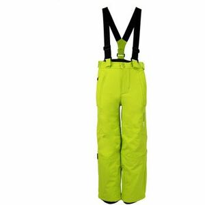 Nadrágok Peak Mountain Pantalon de ski homme CESOFT kép