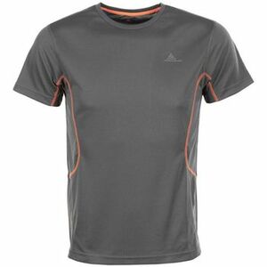Rövid ujjú pólók Peak Mountain T-shirt manches courtes homme CORIOL kép