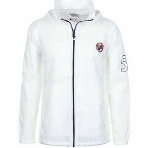 Széldzseki Vent Du Cap Coupe vent homme CRANY kép