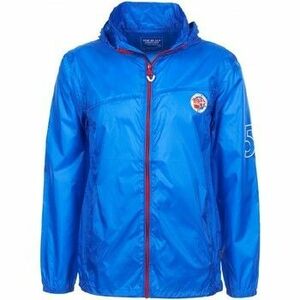 Széldzseki Vent Du Cap Coupe vent homme CRANY kép