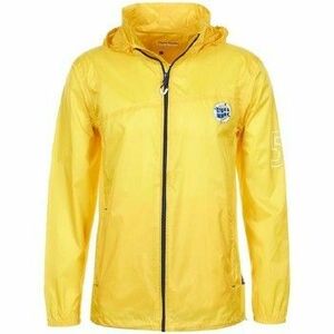 Széldzseki Vent Du Cap Coupe vent homme CRANY kép