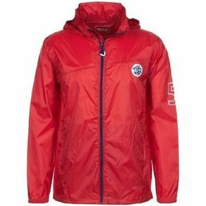 Széldzseki Vent Du Cap Coupe vent homme CRANY kép