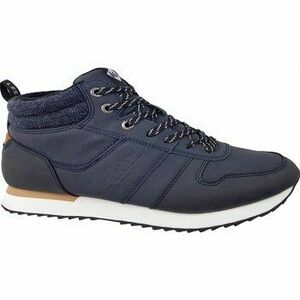 Csizmák Lee Cooper LCJ22311462 kép