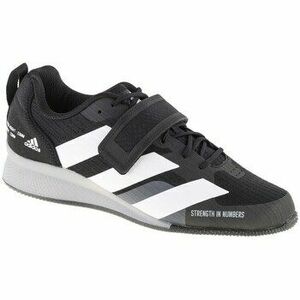 Multisport adidas Adipower Weightlifting 3 kép