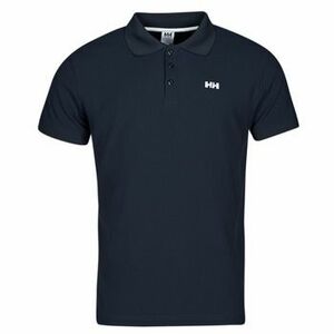 Rövid ujjú galléros pólók Helly Hansen DRIFTLINE POLO kép