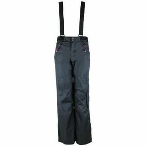 Nadrágok Peak Mountain Pantalon de ski femme ACOLINE kép