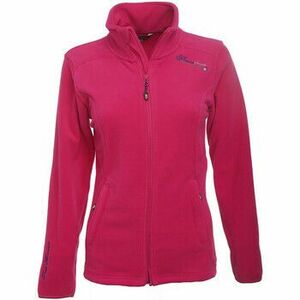 Polárok Peak Mountain Blouson polaire femme ADARA kép