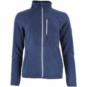 Polárok Peak Mountain Blouson polaire femme ACALONO kép