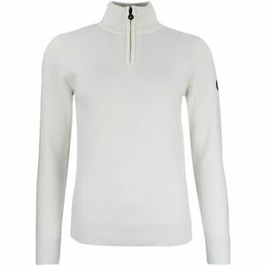 Pulóverek Peak Mountain Pull femme ACHARLITO kép