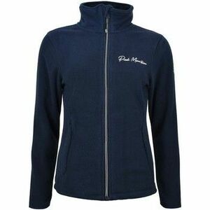 Polárok Peak Mountain Blouson polaire femme ASPADON kép