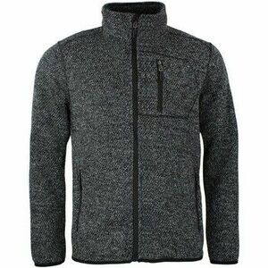 Polárok Peak Mountain Blouson polaire homme CAPINO kép