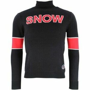 Pulóverek Peak Mountain Pull homme COLSUD kép